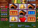Fruit Bonus 2006 Special Edition (Version 1.4LT Dual)