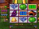 Fruit Bonus '06 - 10th anniversary (Version 1.7R Dual)