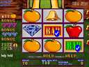 Fruit Bonus '06 - 10th anniversary (Version 1.7LT Dual)