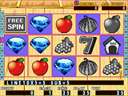 Fruit Bonus Deluxe (Version 1.0.9)