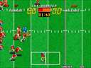 Football Frenzy (NGM-034 ~ NGH-034)