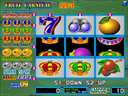 Fruit Carnival Nudge (Version 2.1 Dual)