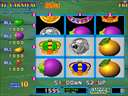 Fruit Carnival Nudge (Version 2.0, set 1)