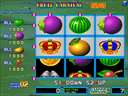 Fruit Carnival Nudge (Version 2.0, set 2)
