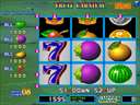 Fruit Carnival Nudge (Version 1.7)