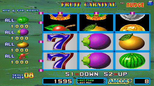 Fruit Carnival Nudge (Version 1.7) png snap