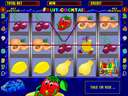 Fruit Cocktail (030505 World)
