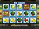 Fruit Cocktail 2 (140526 Entertainment B)