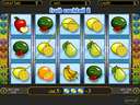 Fruit Cocktail 2 (080909 World)