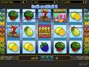 Fruit Cocktail 2 (081105 World)