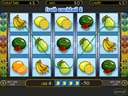 Fruit Cocktail 2 (bootleg, 081105, banking address hack)