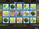 Fruit Cocktail 2 (bootleg, 081105, VIDEO GAME-1 FR02)