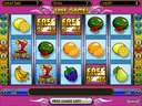 Fruit Cocktail 2 (bootleg, 080707, banking address hack)