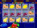 Fruit Cocktail (100331 Entertainment X)