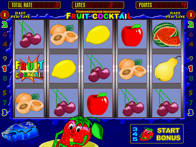Fruit Cocktail (110124 Entertainment A) png snap