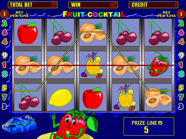 Fruit Cocktail (030623 World) png snap