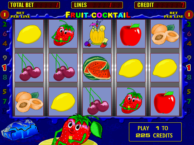Fruit Cocktail (031028 World) png snap