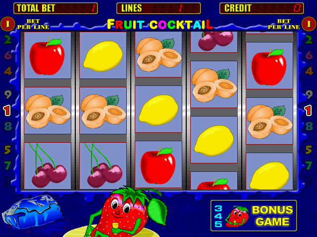 Fruit Cocktail (031111 World) png snap
