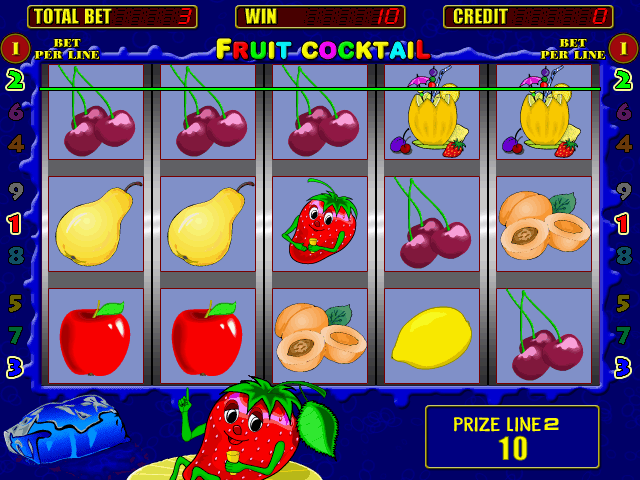 Fruit Cocktail (040216 World) png snap