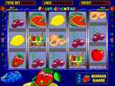 Fruit Cocktail (bootleg, 040216, banking address hack)