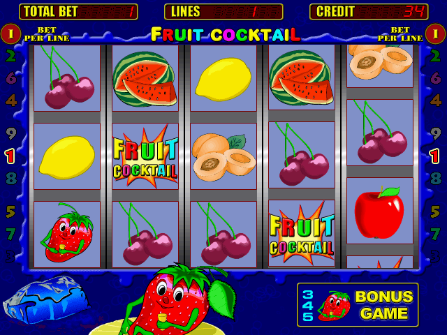 Fruit Cocktail (bootleg, 040216, banking address hack) png snap