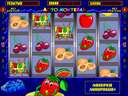 Fruit Cocktail (bootleg, 040216, LotoRossy+)
