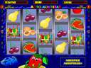 Fruit Cocktail (bootleg, 040216, VIDEO GAME-1 FR01)
