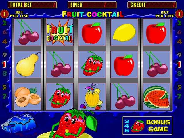 Fruit Cocktail (050118 World) png snap