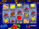 Fruit Cocktail (bootleg, 050118, VIDEO GAME-1 FR01)
