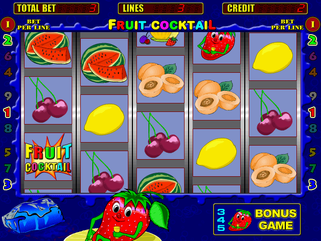 Fruit Cocktail (bootleg, 050118, changed version text) png snap