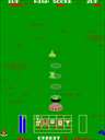 Field Combat