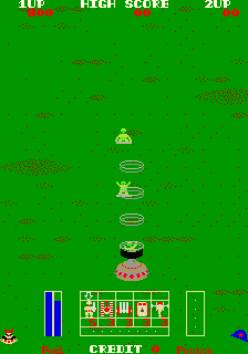 Field Combat png snap