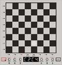 Designer 2000 Display