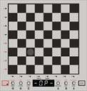 Designer 2100 Display (set 1)