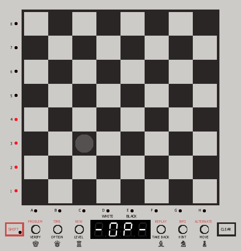 Designer 2100 Display (set 1) png snap