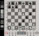 Designer 2100 Display (set 2)