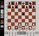 Designer Mach III Master 2265 (set 2)
