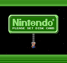 Famicom (w/ Disk System add-on) png snap