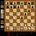 Elite A/S Challenger (original program) jpg snap thumbnail