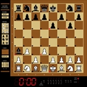 Elite A/S Challenger (Budapest program, model EWC) jpg snap thumbnail