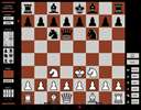 Eldorado Chess Challenger