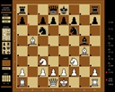 Elegance Chess Challenger (model AS12, set 1) jpg snap thumbnail