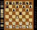 Elegance Chess Challenger (model AS12, set 2) jpg snap thumbnail