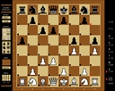 Elegance Chess Challenger (model AS12, set 4) jpg snap thumbnail