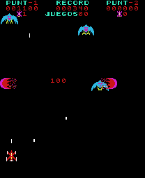 Fenix (Niemer bootleg of Phoenix) png snap