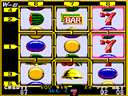 Fever Chance (W-6, Japan, set 1)