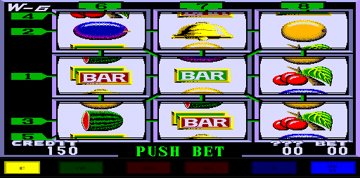 Fever Chance (W-6, cross-system for W-4) png snap
