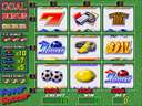 Fever Soccer