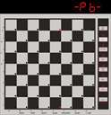 Excel 68000 (set 1)