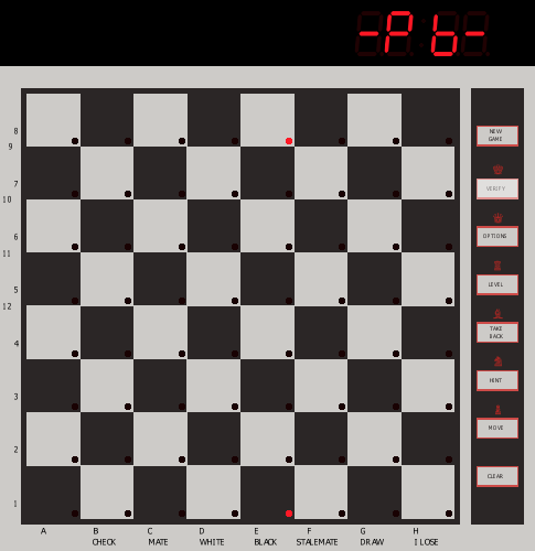 Excel 68000 (set 1) png snap